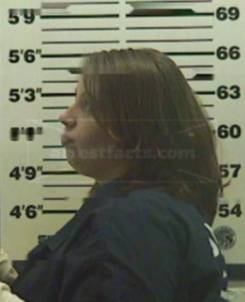 Leslie Kathryn Draper