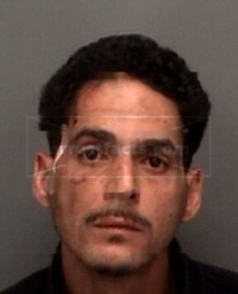 Joseph Lopez