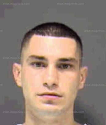 Sebastian Marc Coccaro