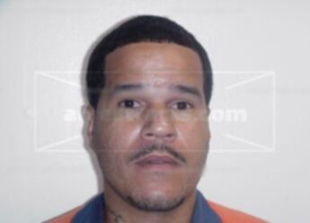 Damon Henry Chesney