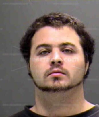 Jason Nathan Adams