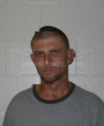 Malcolm Scott Harpole