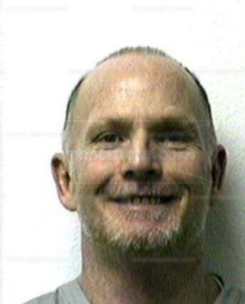 Michael L Carpenter