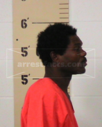 Leonard Donald Miller