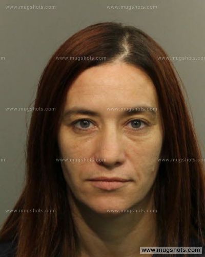 Shanoh Marie Armstrong