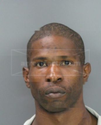 Kenneth Warner Carter