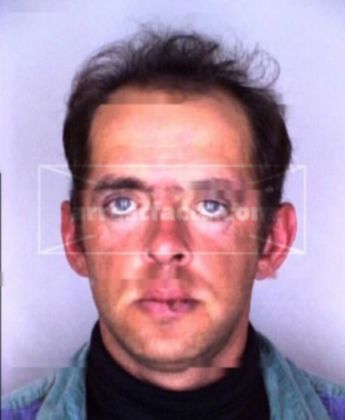 Arnold Gene Sills