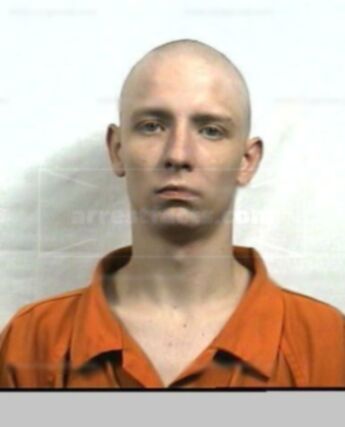 Christopher R Swartz