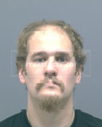 Edwin Christopher Hoffman