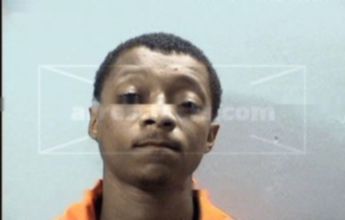 Damion L Edwards
