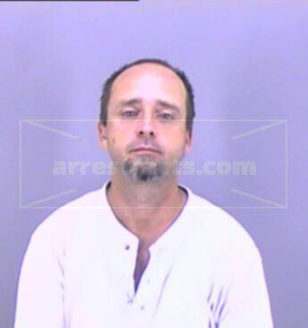 Gregory Allen Rowe