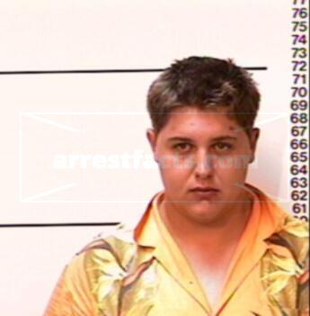 Matthew Dale Villareal