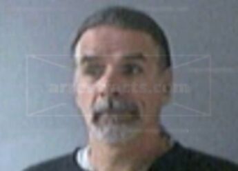 Kenneth William Hankins