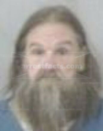 Robert Doyle Murphy