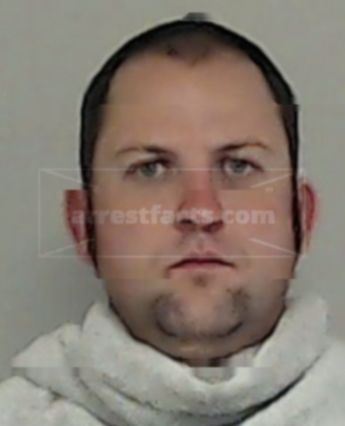 Ronald James Bennett