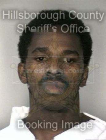 Lothario Ramon Overstreet