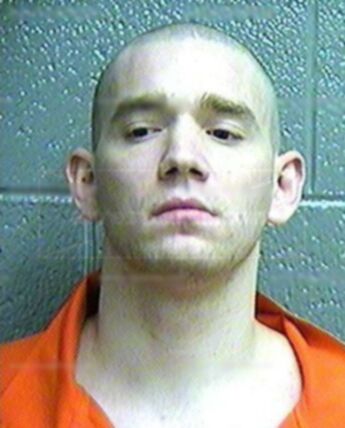 Jeffrey Paul Trahan