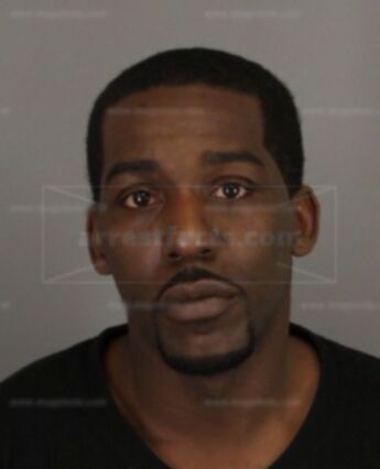 Duran Yarnell Woodruff