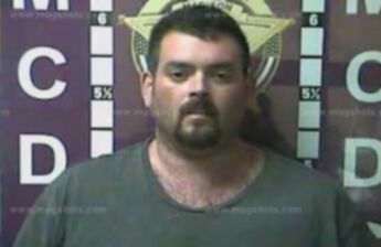 Jesse Scott Hawkins