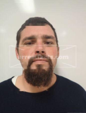 Dustin James Roat
