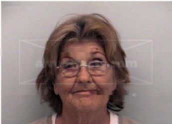 Cora Raynor Kametler