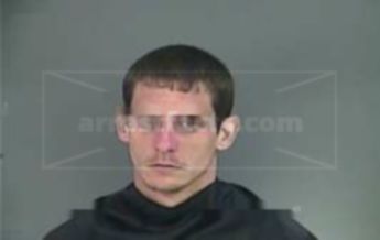 Matthew Dion Sammons