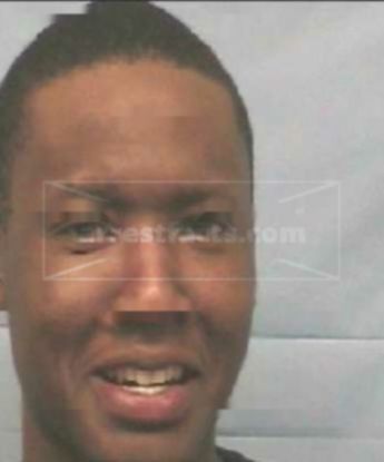 Zachery Lorenzo Colson