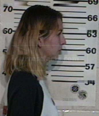 Rosalinda Hunt Vento