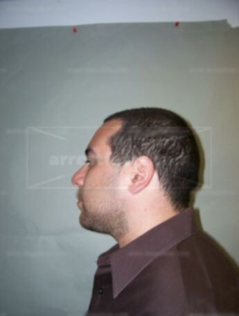 Alexander J Jahn Carias