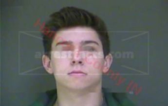 Jay Douglous Kahlenbeck