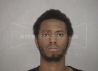 Gregory Fletcher Ross