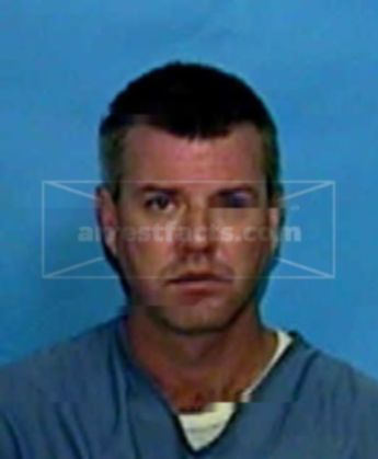 Seann Alan Manning