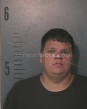 Benny Lee Wilcox