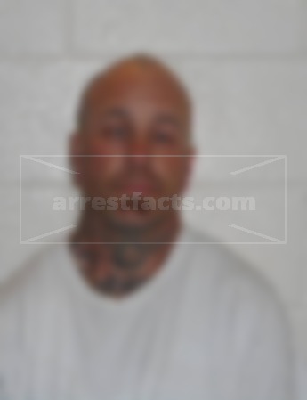 Jason Adam Shetler