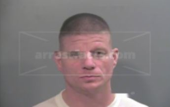 Michael Graue