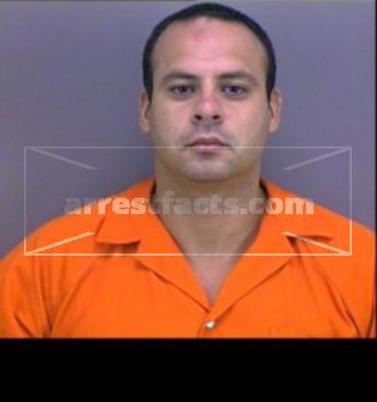 Ricardo Nunez Delagarza