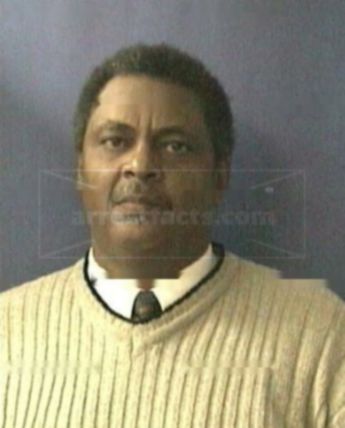 Erskine T Bennett