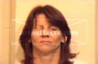 Kimberly Ann Lattimore