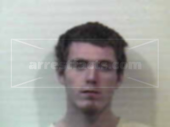 Cameron Robert Mchenry