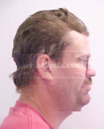 Timothy R Chappell