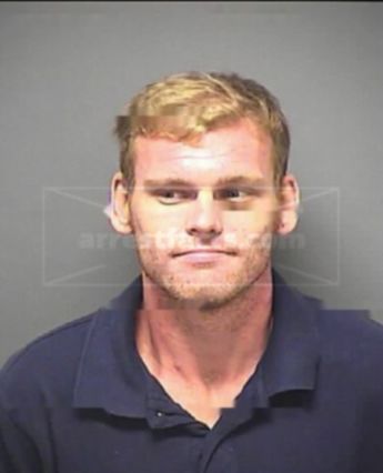 Richard Kyle Ream