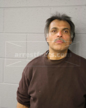Froylan Ramirez