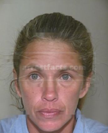 Tina C Barney