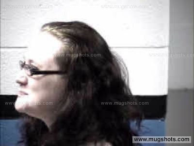 Renee Elizabeth Ramsey