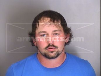 Auston Allen Shaw