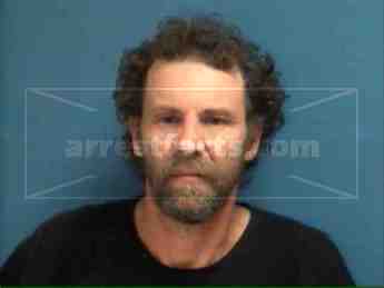 Michael John Bies