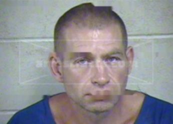 Timothy Michael King