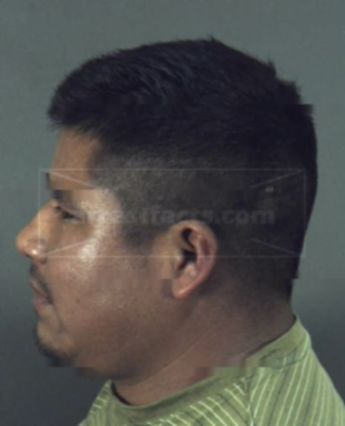 Salvador Lopez