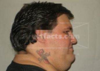 Walter S Goodman Iii