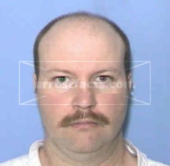 Quentin Steven Dillard